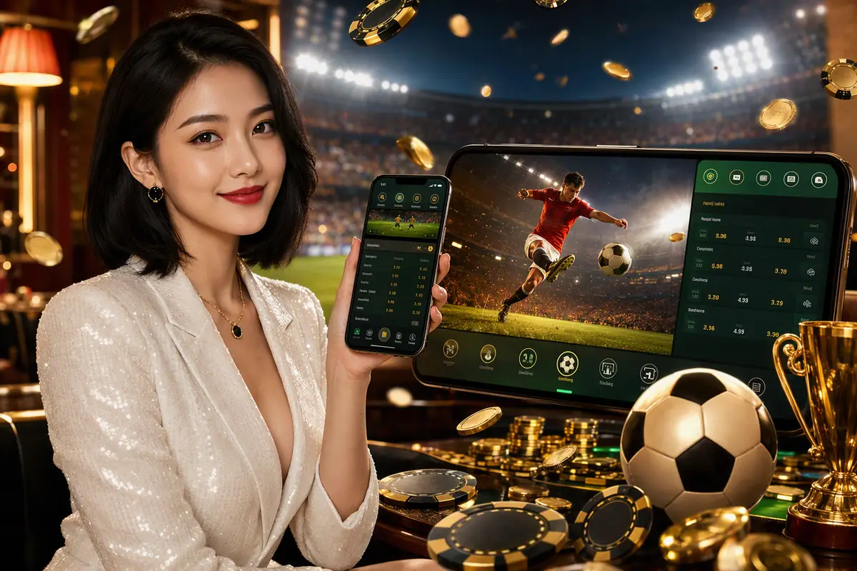 va777 Teen Patti Andar Bahar টেবিল গেম