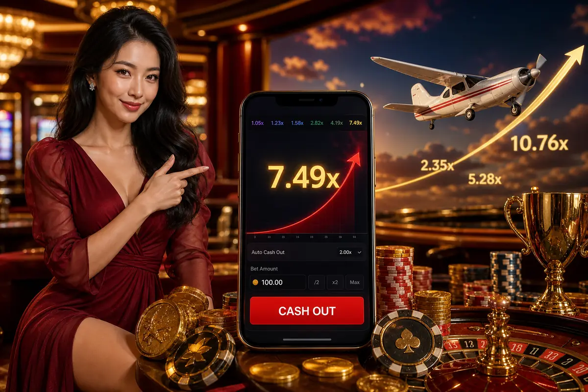va777 স্বাগতম বোনাস অফার