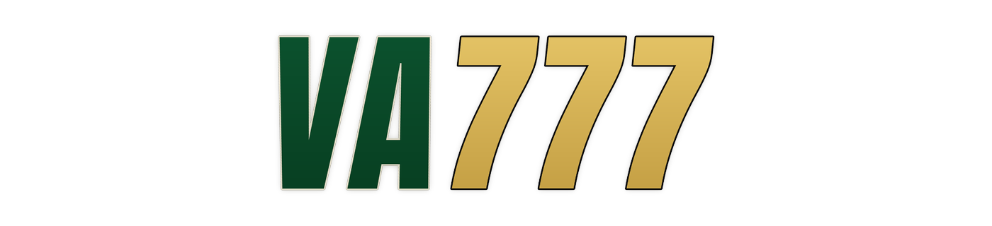 va777 লোগো